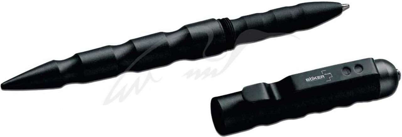 Ручка Boker Plus MPP Black