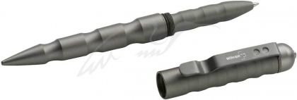 Ручка Boker Plus MPP Black
