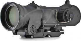 Прицел ELCAN SpecterDR 1.5-6х C1 (для калибра 5.56х45)