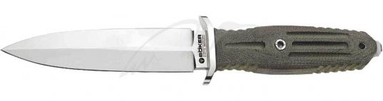 Нож Boker Applegate-Fairbairn 5.5