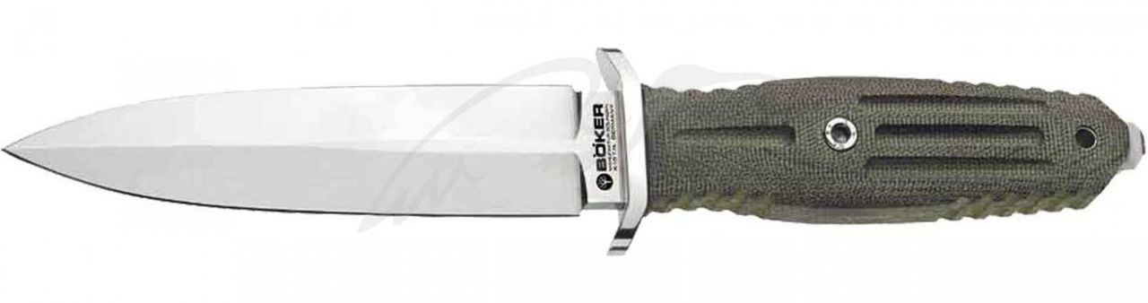 Нож Boker Applegate-Fairbairn 5.5