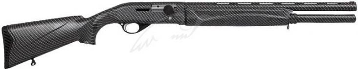 Ружье UZKON Z12 Carbon кал. 12/76