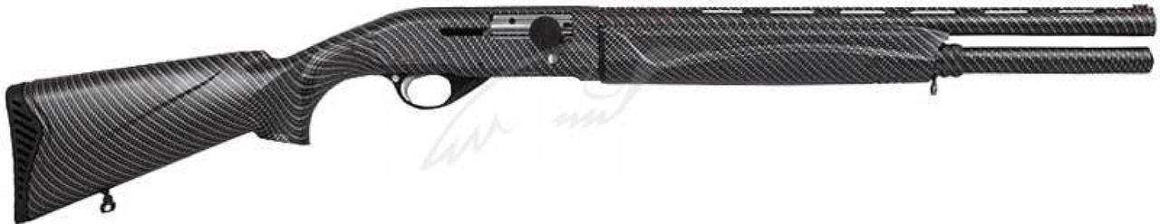 Ружье UZKON Z12 Carbon кал. 12/76