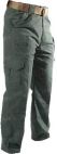 Брюки BLACKHAWK! Warrior Wear Lightweight Tactical. Размер - 32/34. Цвет - оливковые