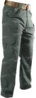Брюки BLACKHAWK! Warrior Wear Lightweight Tactical. Размер - 36/34. Цвет - оливковые