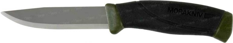 Нож Morakniv Companion MG