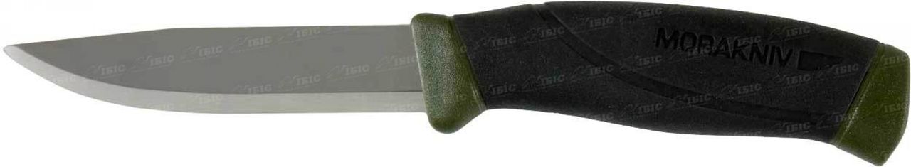 Нож Morakniv Companion MG