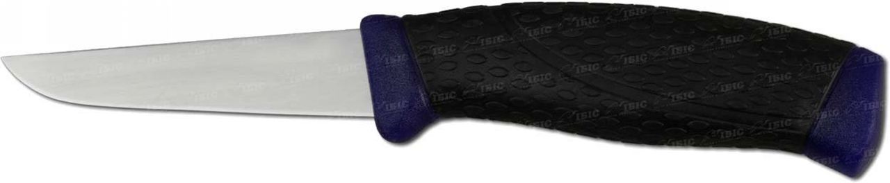 Нож Morakniv Craftline TopQ Flex