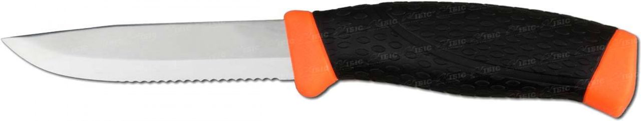 Нож Morakniv Craftline TopQ Rope