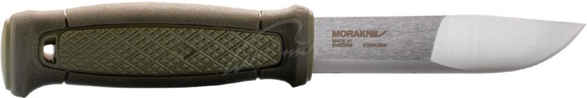 Нож Morakniv Kansbol