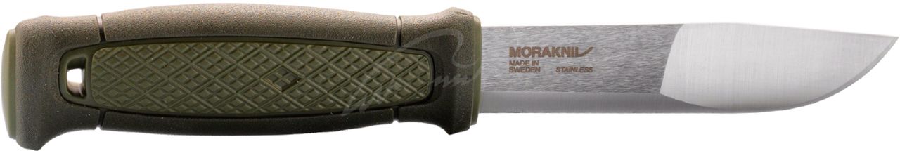 Нож Morakniv Kansbol