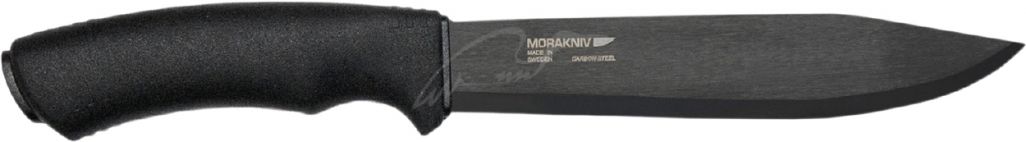 Нож Morakniv Pathfinder