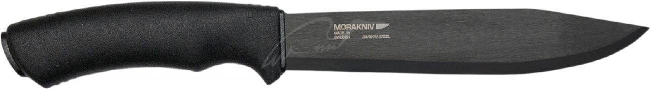 Нож Morakniv Pathfinder