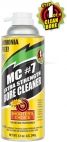 Средство для чистки стволов Shooters Choice MC#7 Extra Strength Bore Cleaner . Объем - 340 мл.