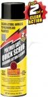 Растворитель Shooters Choice Polymer Safe Quick Scrub. Объем - 350 г.