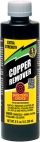 Средство для отчистки ствола от меди Shooters Choice Copper Remover. Объем - 236 мл.