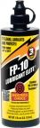 Масло оружейное Shooters Choice FP-10 Lubricant Elite. Объем - 118 мл.