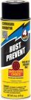 Антикоррозионное средство Shooters Choice Rust Prevent. Объем - 170 г.