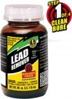 Средство для отчистки ствола от свинца Shooters Choice Lead Remover. Объем - 118 мл.