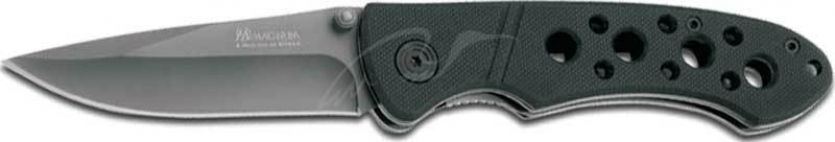 Нож Boker Magnum Assistant