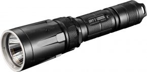 Фонарь Nitecore SRT7 Revenger
