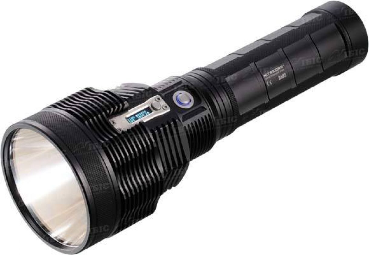 Фонарь Nitecore TM36
