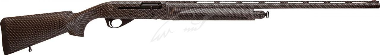 Ружье Girsan MC 312 Synthetic Carbon кал. 12/76