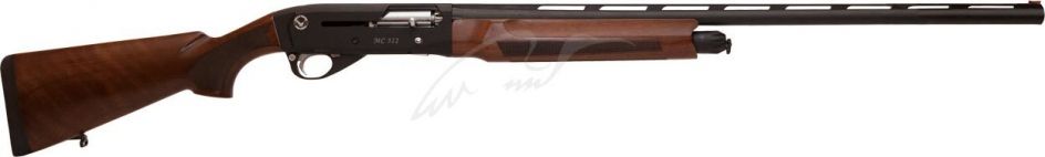 Ружье Girsan MC 312 Wood Light кал. 12/76