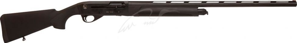 Ружье Girsan MC 312 Synthetic кал. 12/76