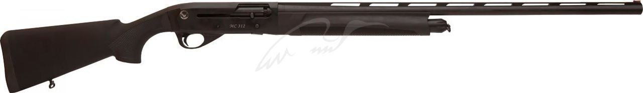 Ружье Girsan MC 312 Synthetic кал. 12/76
