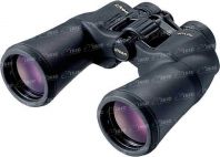 Бинокль Nikon ACULON A211 12х50