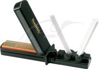 Точилка Smith’s 3in1 Sharpening System