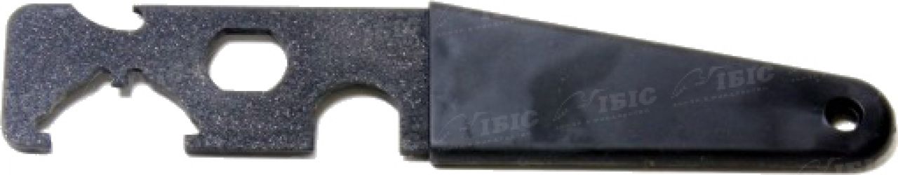 Ключ PROMAG для AR15 универсальный