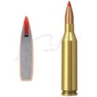 Патрон Black Hills Gold кал.308 Win пуля Hornady A-Max масса 10,9 г