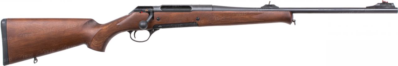 Карабин Haenel Jaeger10 Pro кал. 30-06