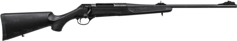 Карабин Haenel Jaeger10 Pro Synthetic кал. 308 Win