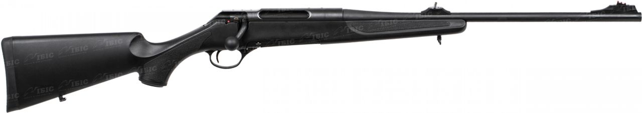 Карабин Haenel Jaeger10 Pro Synthetic кал. 308 Win
