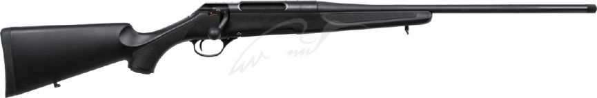 Карабин Haenel Jaeger10 Pro Synthetic кал. 308 Win (с резьбой М15х1)