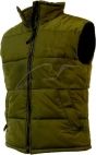 Жилет Snugpak Elite Vest. размер - XL. Цвет - зелёный