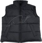 Жилет Snugpak Elite Vest. размер - М. Цвет - чёрный