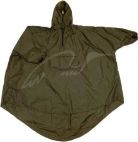 Пончо Snugpak Enhanced Patrol Poncho