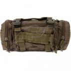 Сумка Snugpak Response Pak поясная