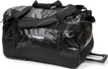 Сумка Snugpak Roller Kitmonster G2; ц: черный. 120 л.