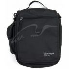 Сумка Snugpak Utility Pac.Размер -  28 x 22 x 10.Цвет - black
