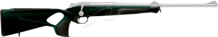 Ложе Blaser R8 Professional Success