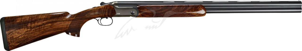 Ружьё Blaser F16 Game ствол - 71 см
