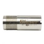 Чок Briley для ружья Blaser F3 кал. 12. Сужение - 0,125 мм. Обозначение - Skeet (SK).