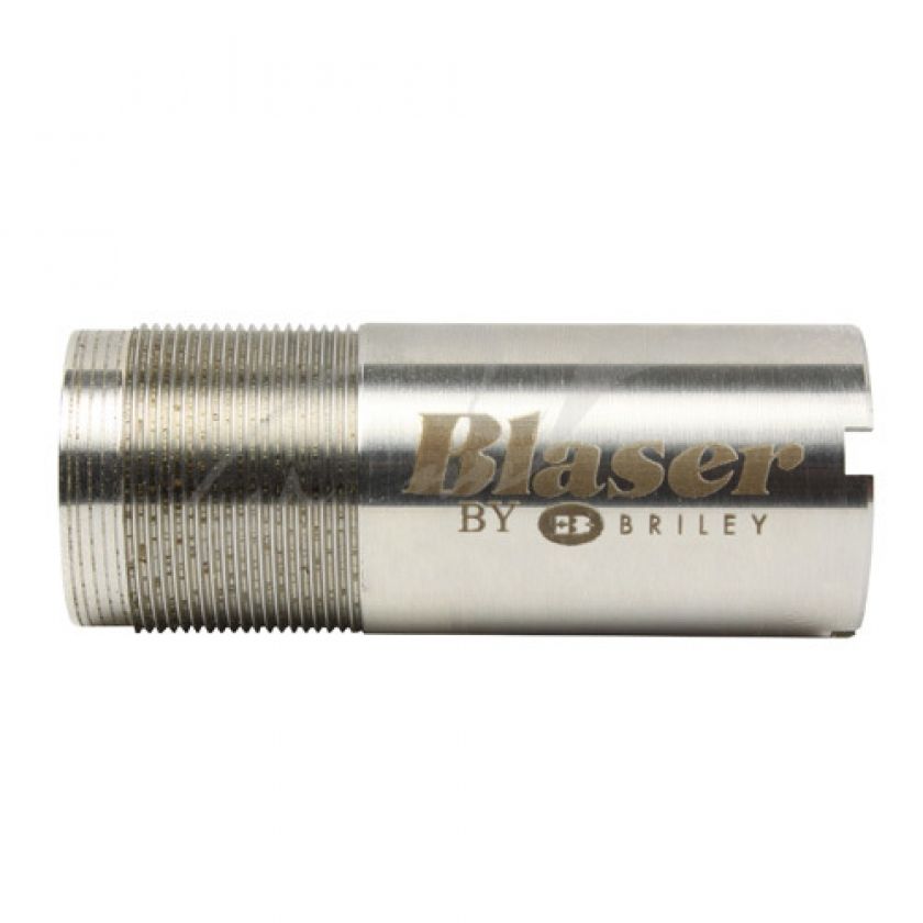 Чок Briley для ружья Blaser F3 кал. 12. Сужение - 0,125 мм. Обозначение - Skeet (SK).