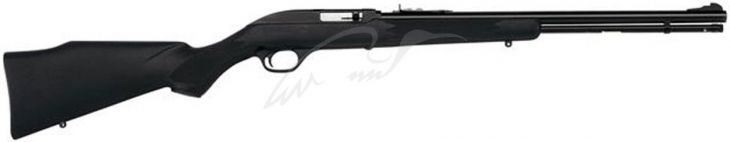 Винтовка малокалиберная Marlin 60SN кал. 22 LR