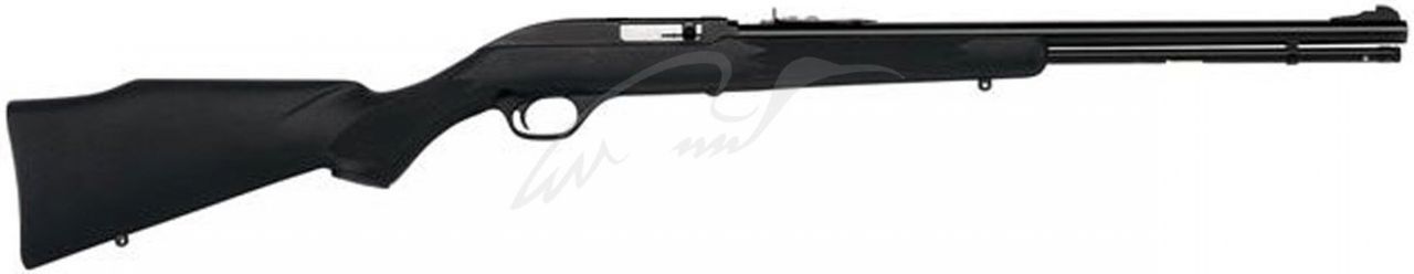 Винтовка малокалиберная Marlin 60SN кал. 22 LR